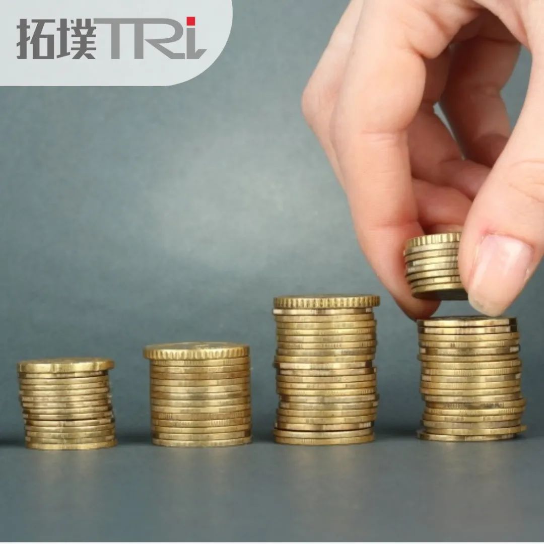 近20亿增资！华天科技加码封测