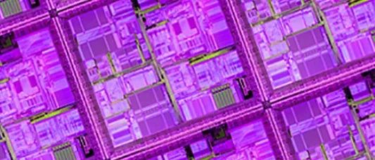 上市次日现跌！国产IC设备巨头守得住500亿市值吗？