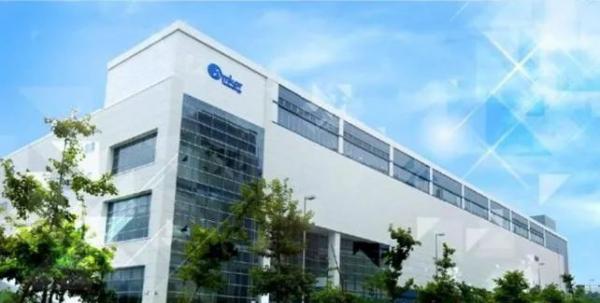 Amkor宣布越南新建SiP封测厂，助力越南半导体产业