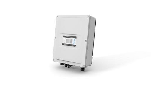 关于逆变器的分类特点以及车载逆变器主流类型解析