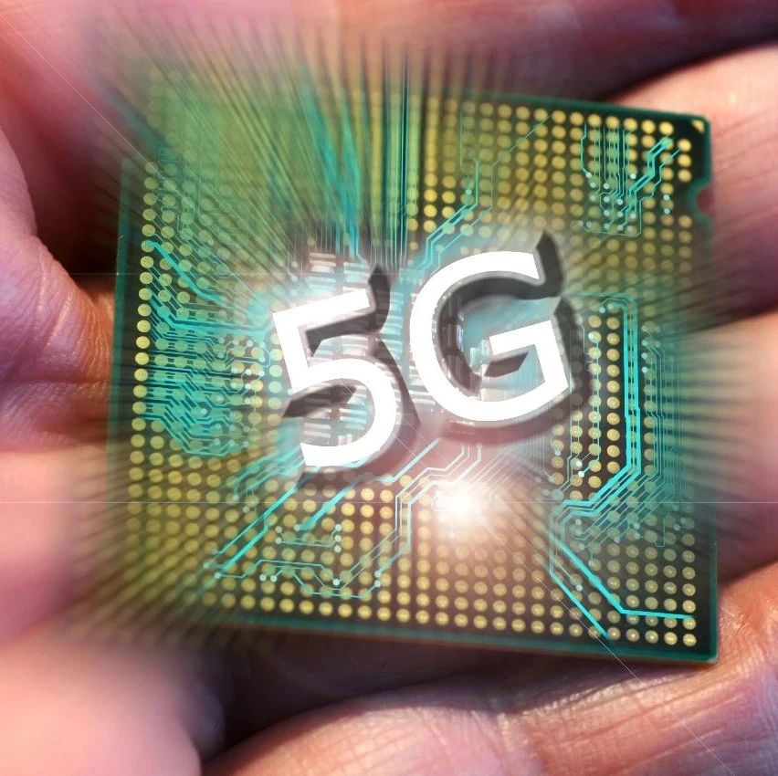 联发科携手 Intel 打造 5G PC，已成功完成独立组网通话