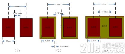 3.jsp.png