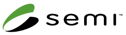 SOI国际产业联盟加入SEMI，成为策略合作伙伴