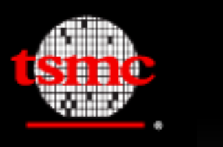 台积电7nm工艺显威力，IBM或将成为其客户