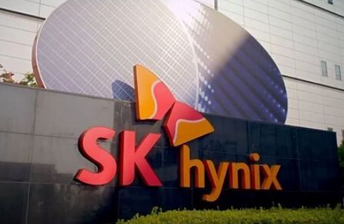 守住领先地位，三星和SK海力士逆势增加研发投入