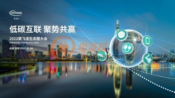 图片1 图片1