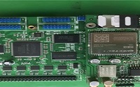你知道苓贯科技的LED无线4G通讯控制卡吗？