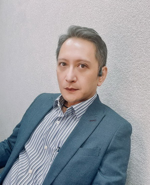 R＆S：ORAN架构将带来互通性挑战 主导整合将成赢家