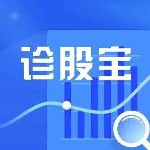 牧原股份：半年狂赚百亿，下半年怎么看？