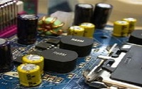 电磁干扰的危害以及预防方法，你会吗？