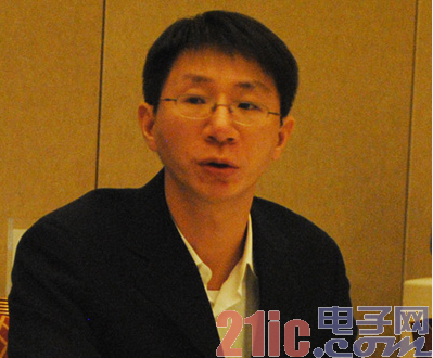 2014年联发科抢占4G和64位芯片市场困难重重