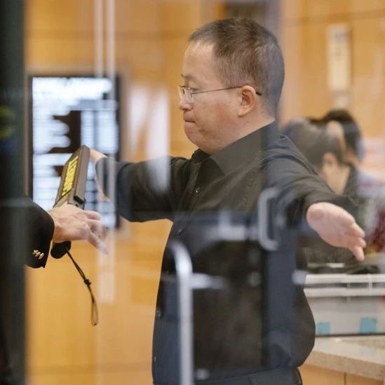 震惊！天津大学教授被裁定经济间谍罪！