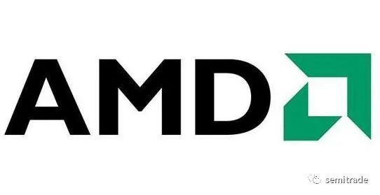 外媒：特斯拉车内信息娱乐系统有望搭载AMD“Navi芯片”！