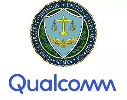 美政府要求法院暂停对高通执法，不要损害美国利益