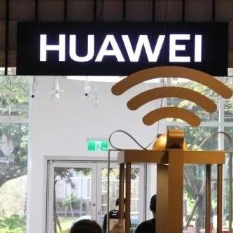穿戴产品扛成长重担华为、灿坤扩大合作