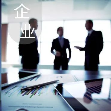 青铜剑技术：SiC驱动技术前路如何？
