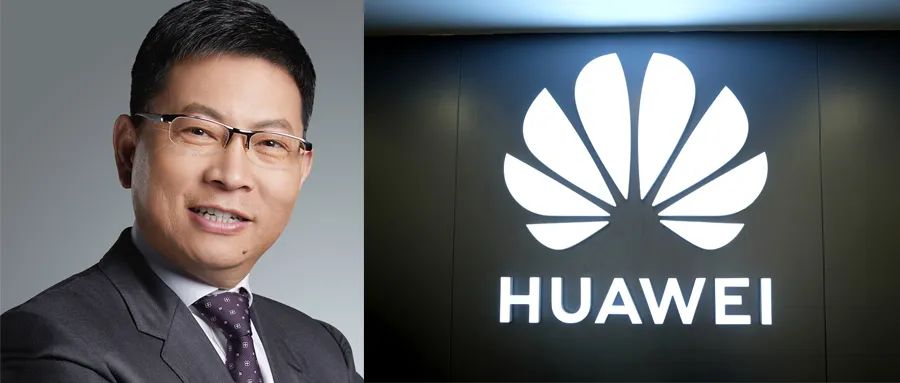 华为手机回来了！余承东称产能开始恢复；苹果上线新官网！推出自助维修；Meta元宇宙部门一季度再亏近30亿美元|日报
