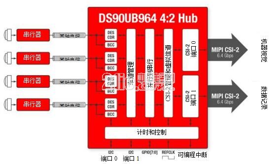 QQ截图20161214141239.jpg
