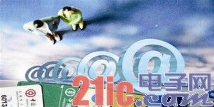 互联网金融火爆：主妇与屌丝的需求