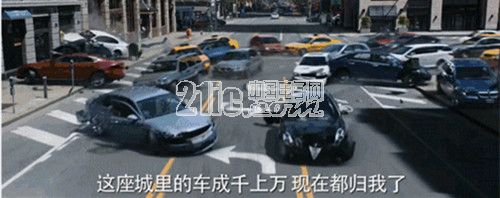 6_副本.jpg