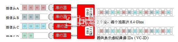 QQ截图20161214141247.jpg