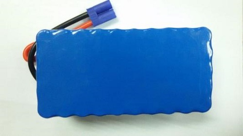 你知道具有快充优势的钛酸锂离子电池的特点有哪些吗？