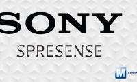 贸泽电子联手Sony Electronics