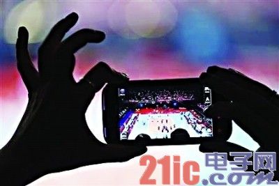 2012全球电信业回眸:垄断和高利润光环渐退