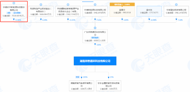1610327215287099697.png image.png