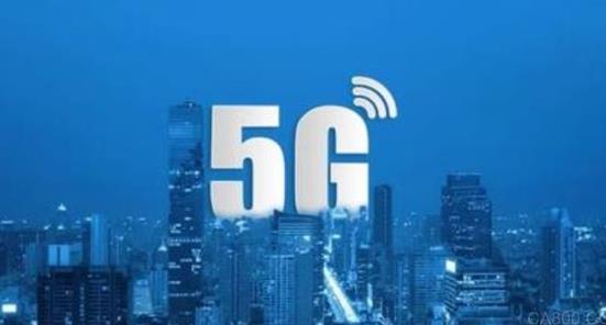 韩国5G普及率达到了9.67% 是中国的14倍
