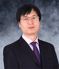 5G市场商机巨大，半导体业者再掀新一轮军备竞赛