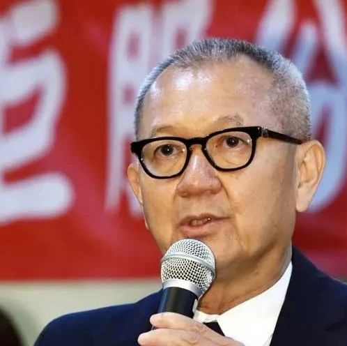 时隔两年，国巨稼动率再次拉至新高！