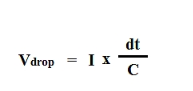 技术文章:如何保持电源系统的高效可靠