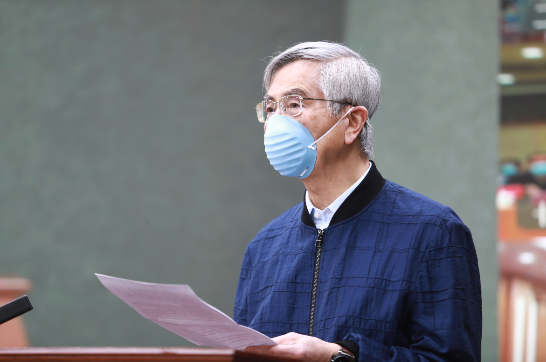 实现网络安全，除了自主创新没有第二条路
