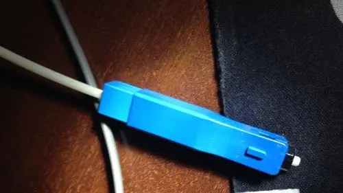 关于常见的光纤和网线的不同点分析，你知道有哪些吗？