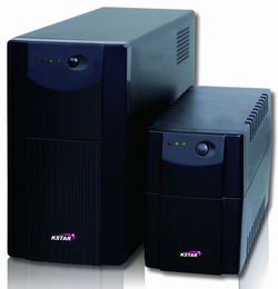 贸泽推出TI TCAN4550系统基础芯片