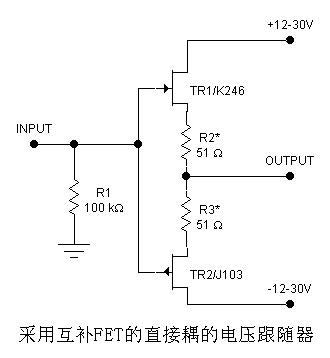 image2.jpg