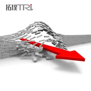 产值超50亿！超大规模集成电路制造用超高纯钽项目正式投产