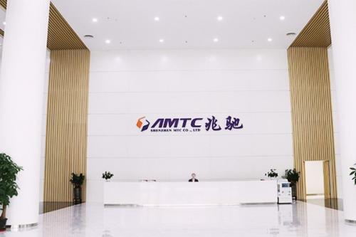 兆驰股份2019年净利增长154.77%，逐渐走出低谷加速LED全产业链协同发展