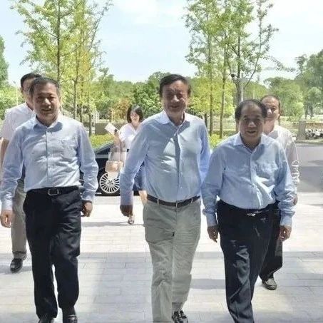 中国第一所“芯片大学”或将落成