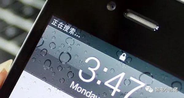 科技来电：iPhone卡贴机到底能不能买？