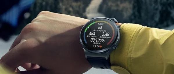 【排行榜】全球智能手表Top10分析