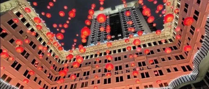 麦满权博士：超级大行情什么时候结束？