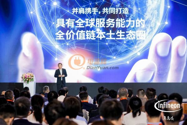 图片3 图片3