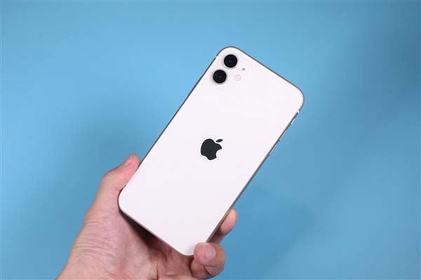 警方赞扬了“查找我的iPhone”功能，原因竟然是它！