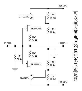 image3.jpg