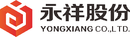 四川永祥股份有限公司参评“维科杯·OFweek 2021最具成长力企业”