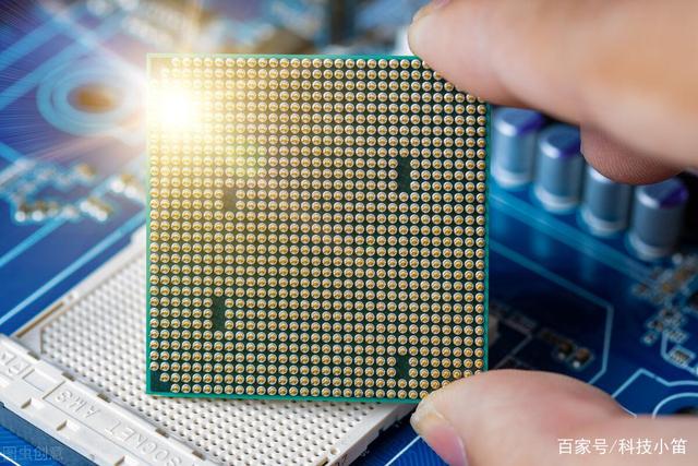 弯道超车谈何容易，三星做出决定，顶尖芯片制造技术扎堆美国