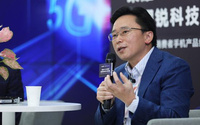 50万小时产100TB数据 测试5G居然这么弄？