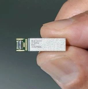 毫米波AiP大不易苹果全程监督日月光量测进度领先群雄
